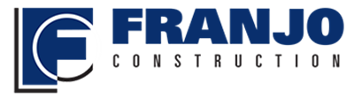 Franjo Construction